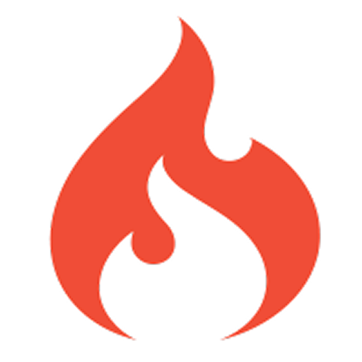 CodeIgniter